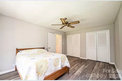 5595 Cloverfield Place, Boomer, NC 28606 - Photo 21