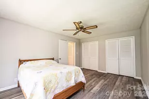 5595 Cloverfield Pl, Boomer, NC 28606 - Photo 21