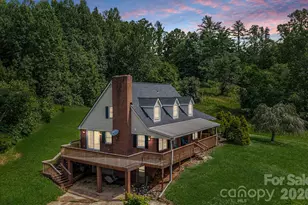 5595 Cloverfield Pl, Boomer, NC 28606 - Photo 43