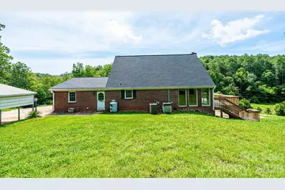 5595 Cloverfield Place, Boomer, NC 28606 - Photo 37