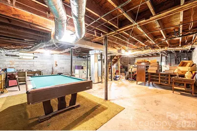 5595 Cloverfield Place, Boomer, NC 28606 - Photo 33