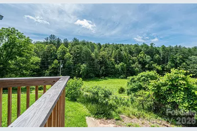 5595 Cloverfield Place, Boomer, NC 28606 - Photo 35