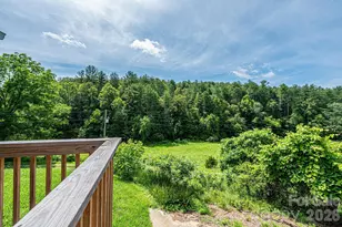 5595 Cloverfield Pl, Boomer, NC 28606 - Photo 35