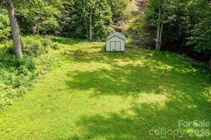 5595 Cloverfield Pl, Boomer, NC 28606 - Photo 37