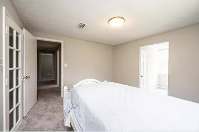 5595 Cloverfield Place, Boomer, NC 28606 - Photo 27