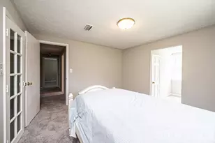 5595 Cloverfield Pl, Boomer, NC 28606 - Photo 27