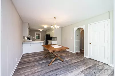 5595 Cloverfield Place, Boomer, NC 28606 - Photo 13