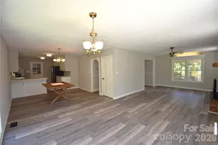 5595 Cloverfield Pl, Boomer, NC 28606 - Photo 15