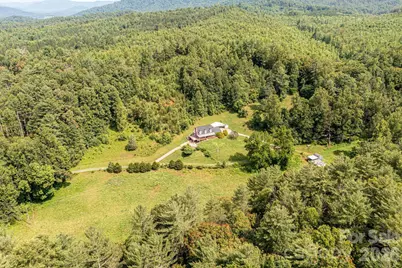 5595 Cloverfield Place, Boomer, NC 28606 - Photo 1