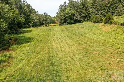 5595 Cloverfield Place, Boomer, NC 28606 - Photo 39