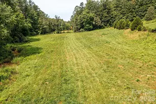 5595 Cloverfield Pl, Boomer, NC 28606 - Photo 39