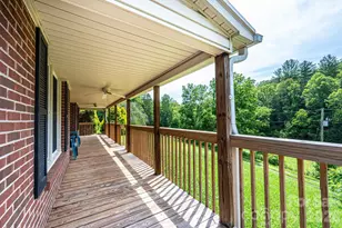 5595 Cloverfield Pl, Boomer, NC 28606 - Photo 7