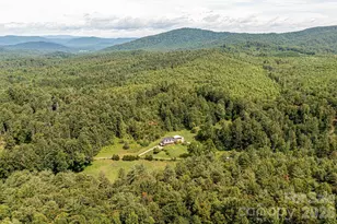 5595 Cloverfield Pl, Boomer, NC 28606 - Photo 41