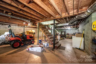 5595 Cloverfield Place, Boomer, NC 28606 - Photo 29