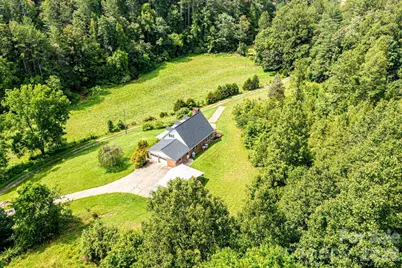 5595 Cloverfield Place, Boomer, NC 28606 - Photo 3