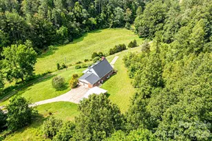 5595 Cloverfield Pl, Boomer, NC 28606 - Photo 3