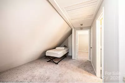 5595 Cloverfield Place, Boomer, NC 28606 - Photo 25