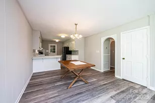 5595 Cloverfield Pl, Boomer, NC 28606 - Photo 9