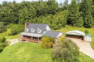 5595 Cloverfield Pl, Boomer, NC 28606 - Photo 3