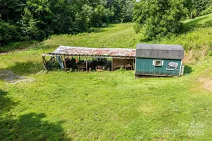 5595 Cloverfield Pl, Boomer, NC 28606 - Photo 39