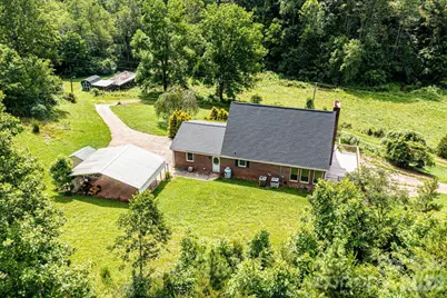 5595 Cloverfield Place, Boomer, NC 28606 - Photo 5