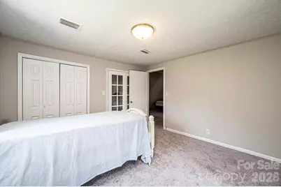 5595 Cloverfield Place, Boomer, NC 28606 - Photo 29