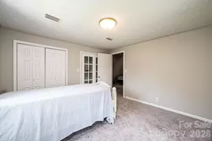 5595 Cloverfield Pl, Boomer, NC 28606 - Photo 29