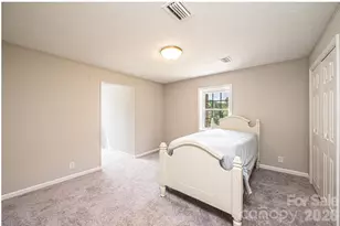 5595 Cloverfield Pl, Boomer, NC 28606 - Photo 27