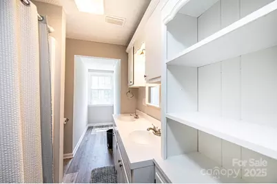 5595 Cloverfield Place, Boomer, NC 28606 - Photo 21