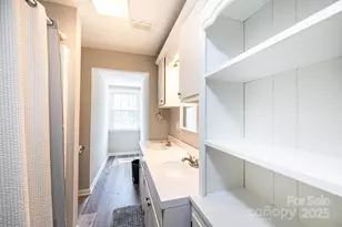 5595 Cloverfield Pl, Boomer, NC 28606 - Photo 21