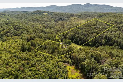 5595 Cloverfield Place, Boomer, NC 28606 - Photo 43