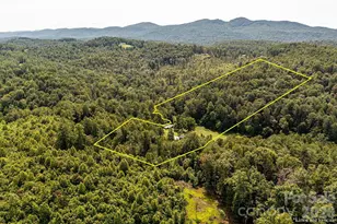 5595 Cloverfield Pl, Boomer, NC 28606 - Photo 43