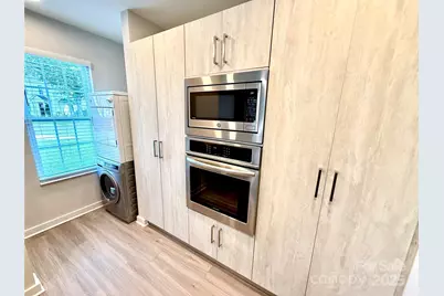 1519 Briar Creek Road #B, Charlotte, NC 28205 - Photo 7