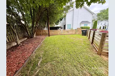 1519 Briar Creek Road #B, Charlotte, NC 28205 - Photo 31