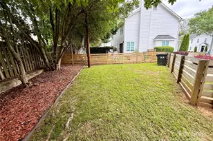 1519 Briar Creek Rd, Charlotte, NC 28205 - Photo 31