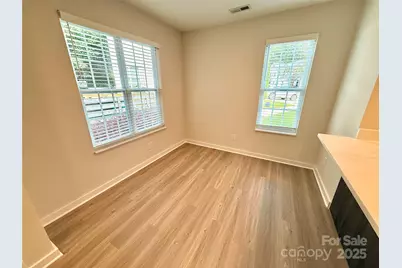 1519 Briar Creek Road #B, Charlotte, NC 28205 - Photo 9