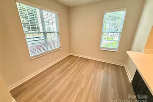 1519 Briar Creek Rd, Charlotte, NC 28205 - Photo 9