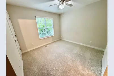 1519 Briar Creek Road #B, Charlotte, NC 28205 - Photo 17