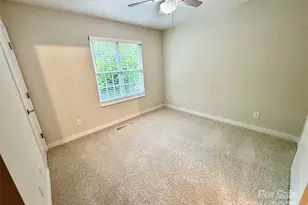 1519 Briar Creek Rd, Charlotte, NC 28205 - Photo 17