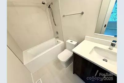 1519 Briar Creek Road #B, Charlotte, NC 28205 - Photo 21