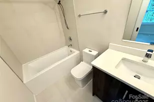 1519 Briar Creek Rd, Charlotte, NC 28205 - Photo 21