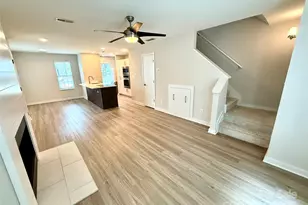 1519 Briar Creek Rd, Charlotte, NC 28205 - Photo 15