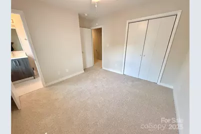 1519 Briar Creek Road #B, Charlotte, NC 28205 - Photo 23