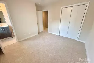 1519 Briar Creek Rd, Charlotte, NC 28205 - Photo 23