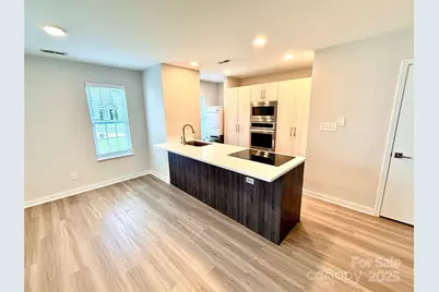 1519 Briar Creek Road #B, Charlotte, NC 28205 - Photo 3