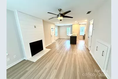 1519 Briar Creek Road #B, Charlotte, NC 28205 - Photo 13