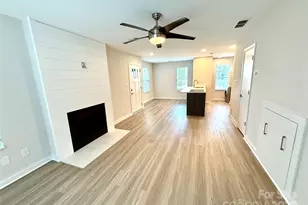 1519 Briar Creek Rd, Charlotte, NC 28205 - Photo 13