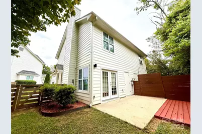 1519 Briar Creek Road #B, Charlotte, NC 28205 - Photo 27