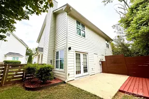 1519 Briar Creek Rd, Charlotte, NC 28205 - Photo 27