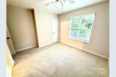 1519 Briar Creek Road #B, Charlotte, NC 28205 - Photo 19